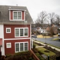 Solving the Affordable Housing Crisis in Rockville, MD
