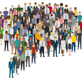 Rockville, MD: A Model City for Cultural Diversity and Inclusion