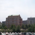 Navigating Business Policies in Rockville, MD